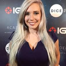 Jeremy Brumley's Instagram, Twitter & Facebook