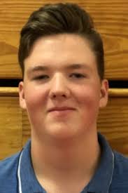 MEET THE TEAM: Durfee golf