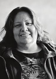 Lorraine Oswald's Instagram, Twitter & Facebook