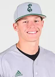 Baseball Welcomes Newest Signing Class to Ypsilanti