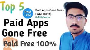 Easiest best paid survey apps. Top 5 Android Apps You Must Have In 2020