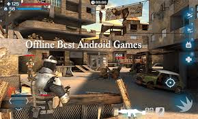 This roguevania action platformer sees you play as a failed alchemic experiment — a unique idea if ever there was. Offline Best Android Games Best Offline Android Games Best Android Offline Games Makeoverarena