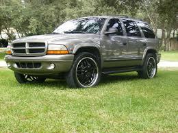 Image result for Forest Green 1999 Durango
