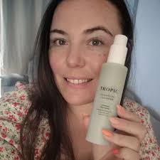 Hi. Can anyone recommend a good aftersun cream/gel? Preferably not too  spendy. Thanks