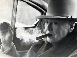 If you can't stop smoking, cancer will. 25 Great Quotes On Smoking Anti Smoking And Electronic Cigarettes Ashtray Blog