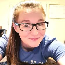 Is there anything I need to know about illustrating a children's book?