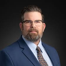 Feeling thankful and proud of all the opportunities working hard affords me  and my family. They are why I do what I do and I'm lucky to have them.  Through ups and