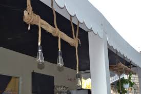 Risultati immagini per lampade con tronco