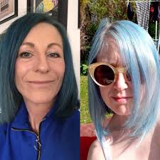 Has anyone been brave enough to cut their own hair yet? 💇‍♂️ We'd love to  see your efforts!