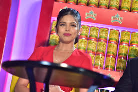 And has been since 2015. Maine Mendoza Asks Fans For Freedom In Open Letter