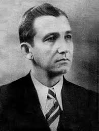 León Cortés Castro