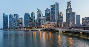 Get singapore banks information like egiro ach codes, swift codes, meps. Singapore S Digital Only Banks Face Uphill Battle To Reach Sustainable Profits Singapore Business Review