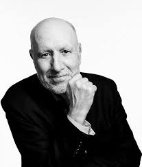 Amazon.com: The Resilient Enterprise: Overcoming Vulnerability for  Competitive Advantage (Mit Press): 9780262693493: Sheffi, Yossi: Books