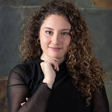 Mentiría si dijese que Sandy y yo hemos sido amigas desde el primer día  pero echando la vista atrás… millones de gracias @shlomorodriguez por  confiar en mí siempre. Han sido meses chulísimos