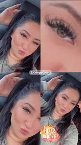 Wendy Ponce 🦋 (@lola_mariposa)