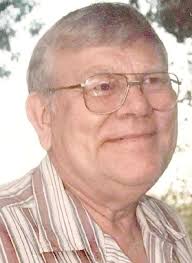 Thomas Luther McVicker