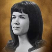 Berube Family Obituaries