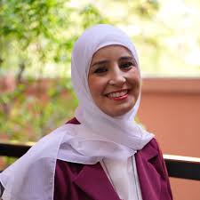 نفضة نبض قلب الإنسان