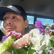 Profile for Martin Leo