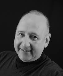 Aktive DarstellerInnen