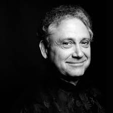 Beethoven's 'Pastoral' Symphony