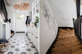 Epingle Sur Architecture