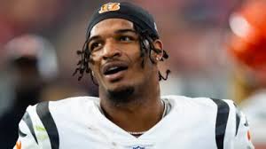 Brandon Jacobs goes off