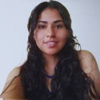 50+ "Carla Zambrana" profiles