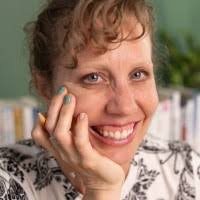 60+ "(croteau)" profiles