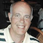 Beggs Family Obituaries