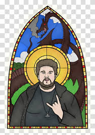 Enjoy the videos and music you love, upload original content, and share it all with friends, family, and the world on youtube. Drachenlord Transparent Background Png Cliparts Free Download Hiclipart