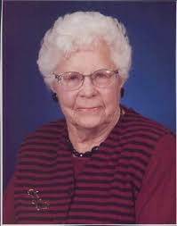 Eileen Bippert Obituary (2014)