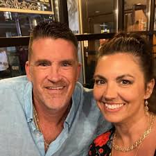 I recently caught up with two good friends and SBSK alumni, Daniel and  Cecilia. These two have been doing big things in the world of schizophrenia  and psychosis. Daniel is finishing his