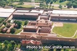 August 4, 2021 @ 5:38 am. Stillwater Correctional Facility Visiting Hours Inmate Phones Mail