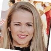 30+ "Beasley, Ms" profiles