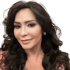 About Us, Learn More