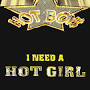 hot boys i need a hot girl from genius.com