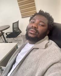 Andrew Ehigiator (@kyng_lala) • Instagram photos and videos