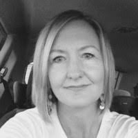 30+ "Sara Treadwell" profiles