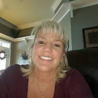 Nathan Corley Email & Phone Number