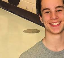 Guide des écoles secondaires 2019-2020.indd