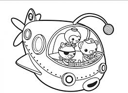 A real musical adventure awaits you. Disney Junior Printable Coloring Pages Coloring Pages Name Building