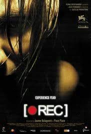 Jun 24, 2021 · filtra por género, calidad, año e idioma, para que obtengas una búsqueda más especifica y segmentada. Top 5 Peliculas De Terror Creepypastas Amino Amino