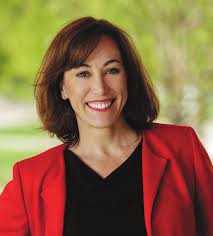 2018 SPRING 2018 SPRING