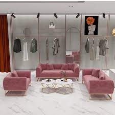 Maybe you would like to learn more about one of these? China Latest 1 2 3 Seater Drawing Living Room Sofa Set Designs 6 Seater Detachable Sofa Set China Living Room Sofa Leather Sofa