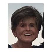 Hilger Family Obituaries