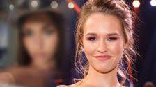 Doch nun hat laura müller die gerüchte um den nachwuchs erneut angeheizt. Erstes Posting 2021 Howdy Laura Muller Sieht Total Verandert Aus Krone At