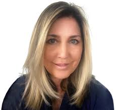 Brandie Young's Instagram, Twitter & Facebook