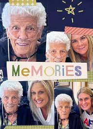 Family and friends remember Barbara Zimmerman, the former owner of Feathers  N' Fins pet store, with a spirit that was uniquely her own and a love  that's distinctly Guamanian. Her recent passing