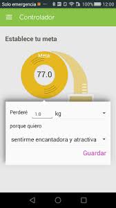 Coach u is the leading global provider of coach training programs. Mon Coach Minceur 5 2 0 Telecharger Pour Android Apk Gratuitement